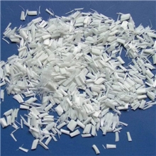 聚乙烯PET超短纤维
