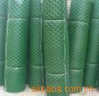 供应PP，PE，PVC塑胶网