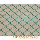 供应优质低碳钢丝、不锈钢丝、铝合金丝、PVC丝勾网