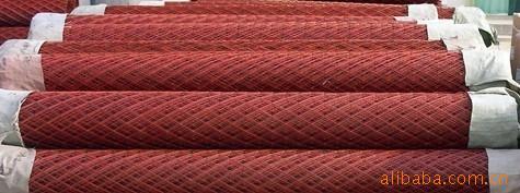 批量供应小型、中型、重型钢板网