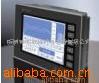 供应PWS6600S-S,海泰克触摸屏,台湾海泰克人机,触摸屏