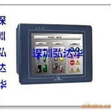 台湾人机MT8121X台湾触摸屏