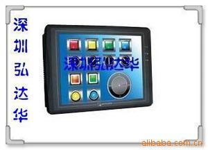 供应威纶触摸屏,MT8121X威纶通