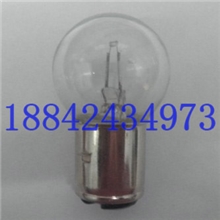供应6V30W显微镜灯泡向阳牌仪器灯泡