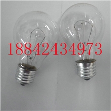 供应24V40W/60W白炽灯12V40W/60W/100W