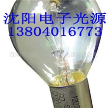 供应日本220V20WOLYMPUS显微镜灯泡6V30W