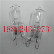 供应36V35W工矿灯床头灯G9灯脚