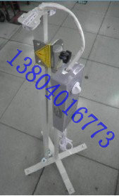 批发沈阳移动式杀菌消毒灯车丹东抚顺辽阳医院用紫外线灯车