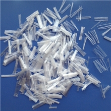 聚丙烯纤维网生产厂