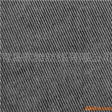 诚信供应防静电、防辐射面料青岛东维纺织有限公司