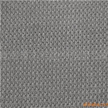 供应银网镀银电磁屏蔽织物眼布