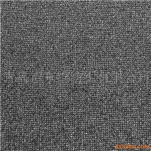 供应防辐射镀银电磁屏蔽织物针织面料