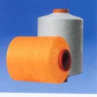 供应ATPDP常温常压可染超细涤纶