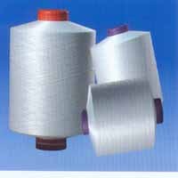 阳离子可染超细纤维FDY（40D)