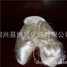 环保材料粘胶长丝人造丝120D1*2绣花线厂家直销现货供应