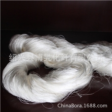 供应120D1x2人造丝绣花线可定制颜色可订染厂家直销