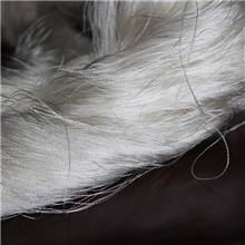 粘胶长丝绣花线浙江省厂家直销高品质现货供应