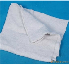 环保绗缝内棉、微波炉手套棉