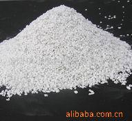膨胀珍珠岩粉Perlite