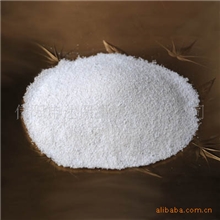 釉化闭孔膨胀珍珠岩