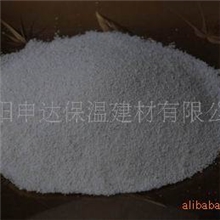 洗手液专用膨胀珍珠岩