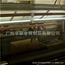 供应不锈钢窗纱防虫网铁丝网【来样加工定做】广州金属筛网厂