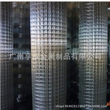 有多款现货热镀锌钢丝网墙角网外墙保温电焊网内墙保温钢丝网