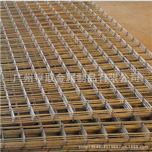 【厂家直销】常年现货供应镀锌铁丝网碰焊网铅水网焊接碰网