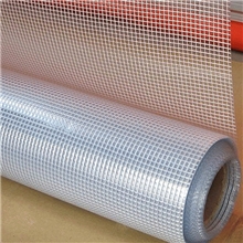 供应韧性好，易清洁，耐锈蚀的防蚊窗纱网不锈钢窗纱铝窗纱网