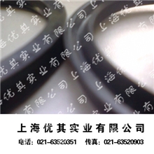 供应J型聚氨酯密封圈轴用孔用上海优其实业公司