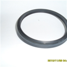 WAI型蓝色聚氨酯密封圈180*200*14KVK