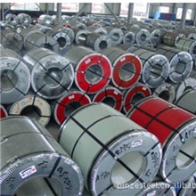 南京卷板大量批发，规格齐全，马钢，华冶，武钢