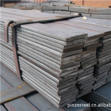 江苏溧阳扁钢特买