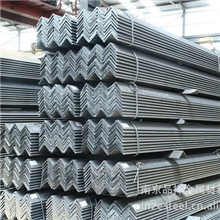 江苏南京安徽角铁马钢唐钢Q235江苏地区供应