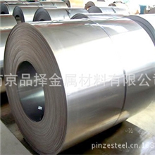 南京江宁区镀锌板、冷轧钢板；马钢一级代理销售；可订尺开平；