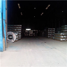 江苏南京马钢、武钢、首钢出厂冷板SPCCDC01ST12