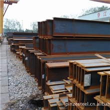 南京镀锌工字钢，规格齐全，