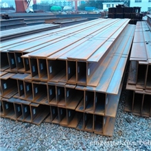 工字钢角钢槽钢，钢厂直发