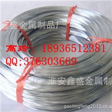 镀锌厂镀锌拉丝厂热镀锌改拔丝价格