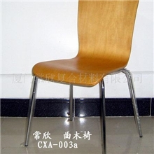 供应曲木椅玻璃钢椅塑料椅