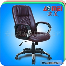 专业生产供应电脑椅,安吉澳美家具有限公司&ldquo;源于转椅之乡&rdquo;