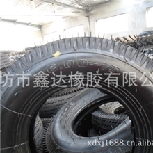 农用拖车轮胎拖拉机轮胎6.00-13水曲轮胎600-13轮胎