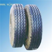 全翻新轮胎质量可靠，找翻新胎就找顺风