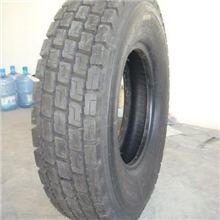 供应全翻新轮胎二手轮胎翻新胎顶翻胎