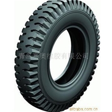 滕州顺风轮胎供应全翻新轮胎二手轮胎翻新胎顶翻胎