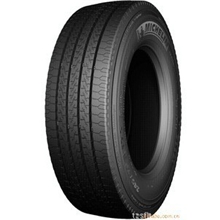 找翻新胎就找顺风，全翻新轮胎质量可靠价格优