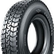 我公司长期供应全翻新轮胎二手轮胎翻新胎顶翻胎