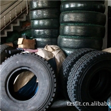 长期大量供应各种轮胎二手轮胎翻新各种车型齐全