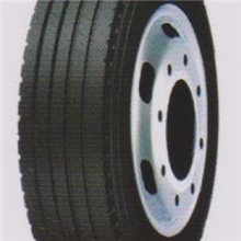 迪高12R22.5-711高耐磨，良好散热性，抗冲击力，稳定性强