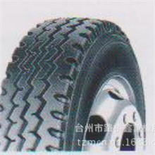 迪高1000R20-118全钢子午胎抗磨，耐撕，良好载重能力。（沃森）